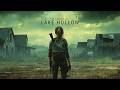 Best Thriller Horror The Legend Of Hollow Lake Full Movie