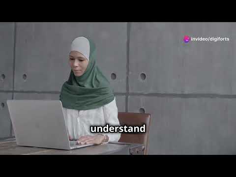 WCAG for Beginners: Understanding the Four Principles of Web Accessibility