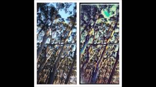 The Saddle Club   Hello World Lindfergo x Olli Willand Bootleg