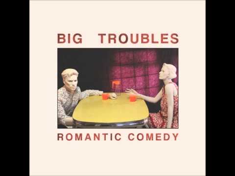 Big Troubles - Misery