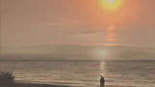 Jimmy Rosenberg - Made For Wesley