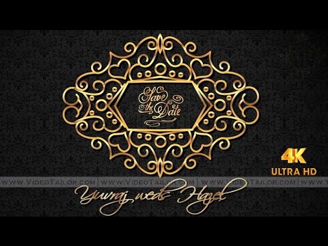 download lagu mp3 mp4 Yuvraj Singh Wedding Invitation, download lagu Yuvraj Singh Wedding Invitation gratis, unduh video klip Yuvraj Singh Wedding Invitation