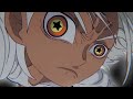 I Gave One Piece Realistic Sound Effects