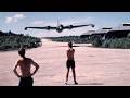 When A Locomotive Company Built A Legend The English Electric Canberra