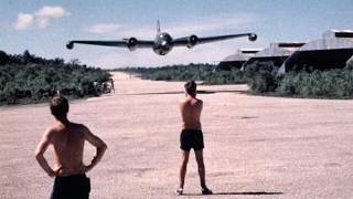 Download lagu When a Locomotive Company Built a Legend - The English Electric Canberra mp3 Download lagu When a Locomotive Company Built a Legend - The English Electric Canberra mp3