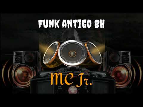 MC Jr.,relíquias do Funk BH MG, Funk antigo BH, MG, Baú do Funk, Belo Horizonte, Minas.