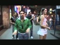 FLORIN SALAM - LA INIMA M-AI ARS