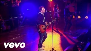 Chris Tomlin &amp; Passion Band - All My Fountains