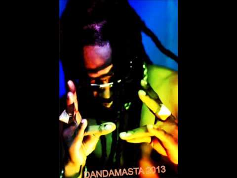 OU KA VéYé ( ZEBRIST TELL DEM)