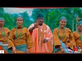 Prince Mk Baagi Sunyi Failing NDC SAMA Official Video