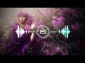 Ishq De Fanniyar Dj Remix Song Hindidjsong Djremix