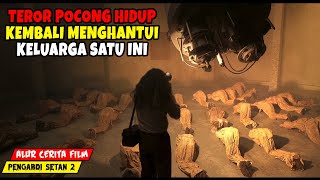 Download lagu PENGABDI SETAN 2 mp3 Download lagu PENGABDI SETAN 2 mp3