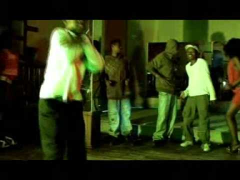 Samy mamindra - Gas'gasy