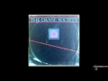 Danse Society - Wake up (www.vinyltribes.com ...