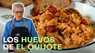 Thumbnail del capítulo
