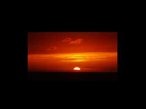 TYMI X SKOW X KONESER - O MÓJ LOS JEST GRA (remix) PROD. YELLOH