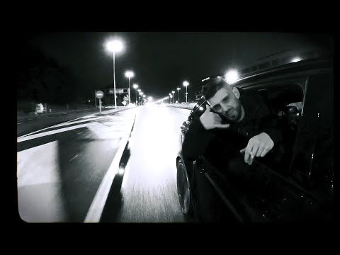 ALVX TXG - ALL DAY (VIDEOCLIP)