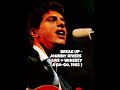Break Up - Johnny Rivers Live @ Whiskey a Go Go -  1965