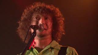 Download lagu dustbox - Bird of Passage [Live] mp3