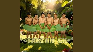 Download lagu Polwan I Love You mp3 Download lagu Polwan I Love You mp3