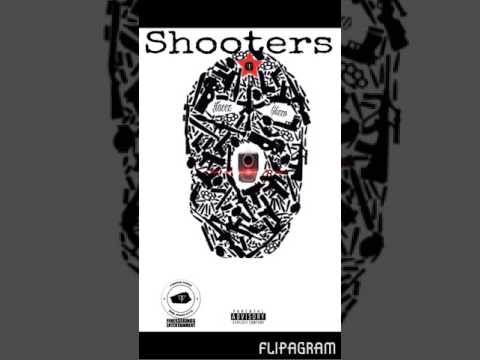 Glizzo x $taccz "SHOOTERS"(Remix) (prod.Finesse Kidd Waldo)