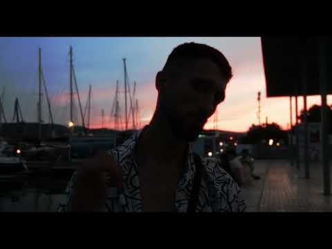 POISON40 X AUREL - SOMMERVIBES 4K (Official Video)