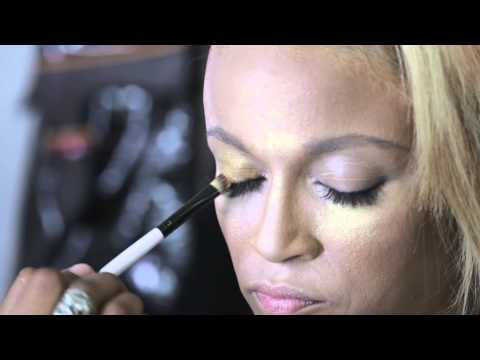BTS CHARLI BALTIMORE photoshoot