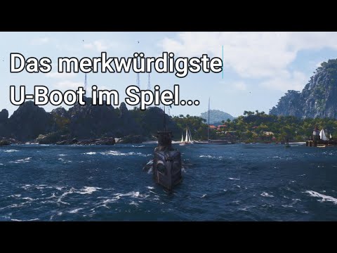 Viel Licht und Schatten! Teil2 Großbritannien! | World of Warships