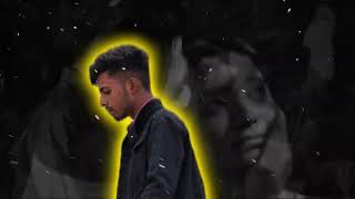 Download lagu ๐๐๐๐ฅน๐๐๐https://youtu.be/3UdWCKdqqxk?si=luC1bbQTXdvjsBuO๐ฆด๐ฆด mp3 Download lagu ๐๐๐๐ฅน๐๐๐https://youtu.be/3UdWCKdqqxk?si=luC1bbQTXdvjsBuO๐ฆด๐ฆด mp3