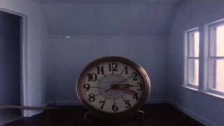 Celestial Navigations: The Short Films of Al Jarnow - DVD Trailer