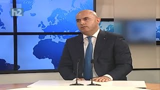Կրթության համակարգով Հայաստանում սկիզբ են դնում ինստիտուցիոնալ ապազգայնացման գործընթացին: