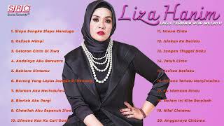 Download lagu Liza Hanim Koleksi Album - Full Album Liza Hanim - Gelisah Mimpi, Siapa Sangka Siapa Menduga mp3 Download lagu Liza Hanim Koleksi Album - Full Album Liza Hanim - Gelisah Mimpi, Siapa Sangka Siapa Menduga mp3