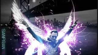 Tiësto &amp; Sneaky Sound System I Will Be Here
