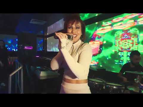 SIHEM JAPONIA قلبي يعشق و يبطل ( music vidéo) © 2023