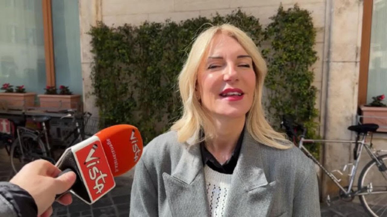 Paita (IV): Accise aumentate da Meloni che oggi simula di prendere provvedimenti