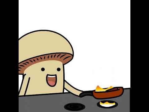 Baddest Around ft. AISIXXX (Prod.by Peppi)