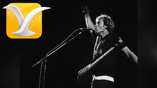 The Police - One World (Not Three) - Festival Internacional de la Canción de Viña del Mar 1982.