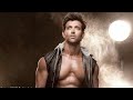 Hrithik Roshan WhatsApp Status Hrithik Roshan HR Hindi Status