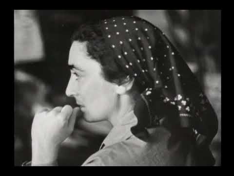 Sister Wendy's   Story of Painting   09 of 10   A new pair of Eyes