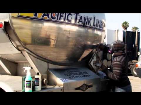 Zephyr Pro 50 Eliminator