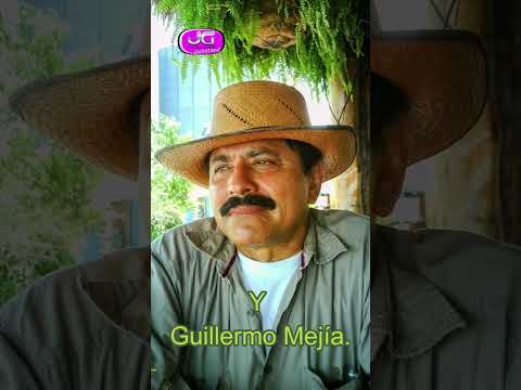 Talentos Regionales, ANGEDAYCOL. desde Ciudad Bolivar Ant. #antioquia