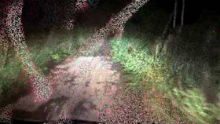 Voodoo Terror Tribe "Wake of The White Devil" (Official Music Video)