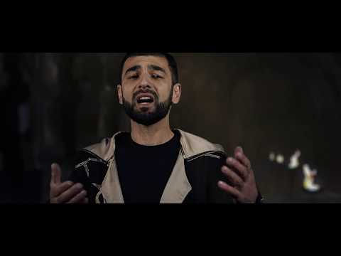 ARMAN SVARYAN - TAS MILION  2020