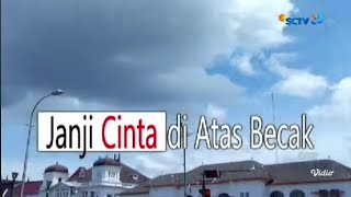 Download lagu Panji Saputra & Masayu Anastasia (FTV Jogja Lama) - Janji Cinta di Atas Becak mp3 Download lagu Panji Saputra & Masayu Anastasia (FTV Jogja Lama) - Janji Cinta di Atas Becak mp3