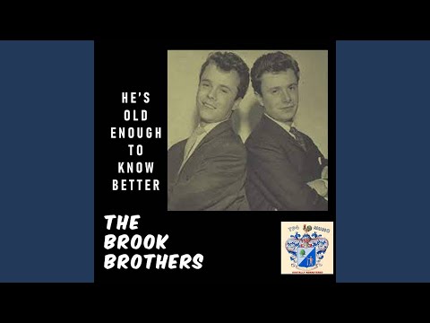 Trouble Is My Middle Name