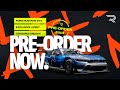 Video di gameplay di Rennsport  PC