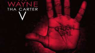 Lil Wayne The Carter V - Take It Slow