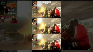 Live Saxaphone Darnell Robinson Nat Bolden #bluesband #tpatrickfarmer #live #fyp #2023