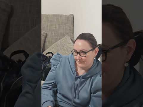 Ansambel Jarica- Zate Mama