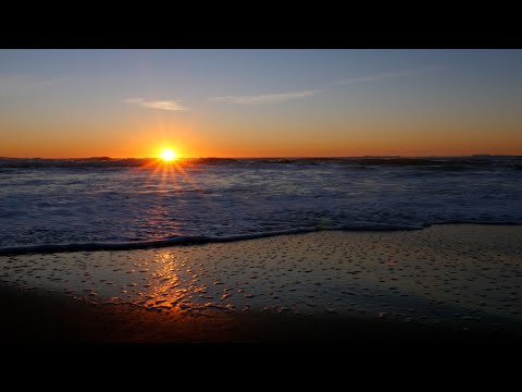 erobé x prod.anno x Lyfrix - Sonne (REMIX)